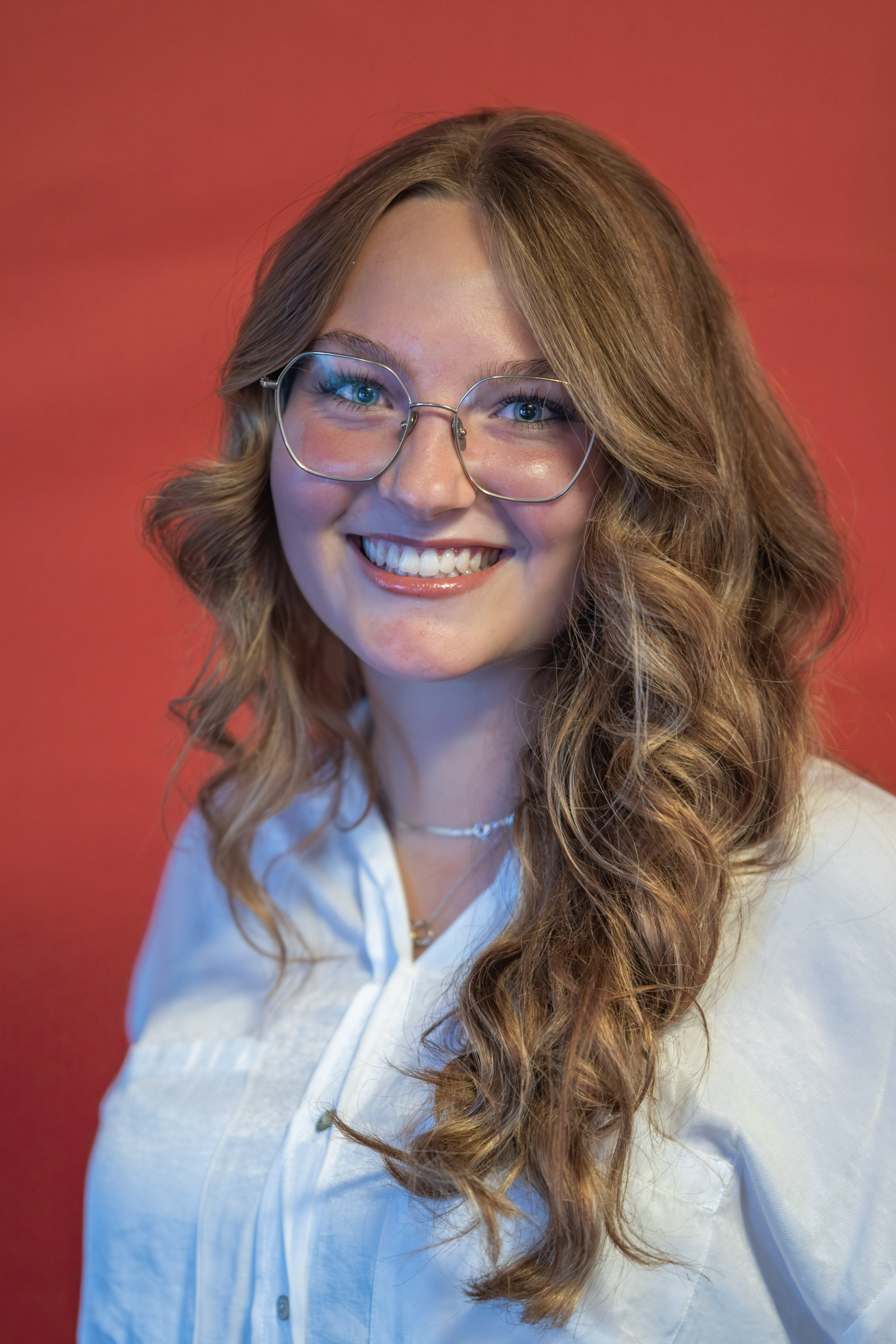 Helena Stranninger, Soldatin – kandidiert für die SPD Straubing